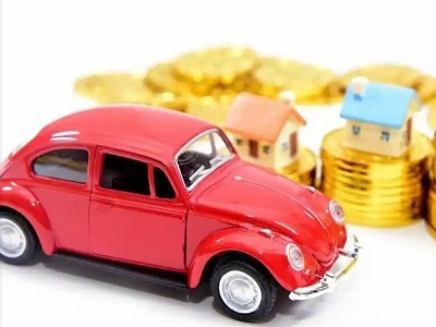 襄州车辆抵押贷款全攻略：不押车、无征信要求的申请流程