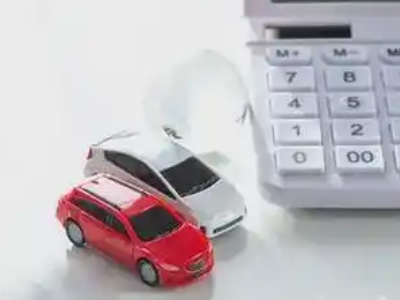 襄州汽车抵押贷款应该考虑的因素有哪些?