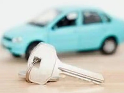 襄州汽车抵押贷款办理流程,襄州车抵贷需要什么条件?